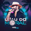 Cover Luau Do Moral, Pt.1