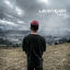 Cover Silence