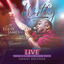 Cover Worthy: Live from a CfaN Crusade