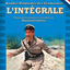 Cover L'intégrale des Gendarmes (Bande originale des films)