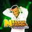 Cover Nelson Nascimento