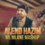 Cover Ml Mlane (Mashup)