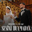 Cover Sesini Duymadan