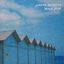 Cover Summer Anxieties