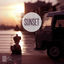 Cover Sunset
