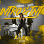 Cover Intro / Tnt