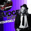 Cover Judge for Yourself