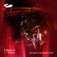 Cover Live at Ultra Music Festival Miami 2023 (A State of Trance Stage) [Highlights]