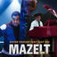 Cover Mazelt Sghir