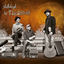 Cover Le vagabond