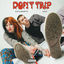 Cover Don’t Trip