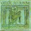 Cover Celtic Requiem