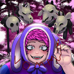 ''