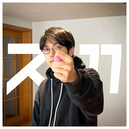 ''