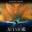 Cover The Aviator
