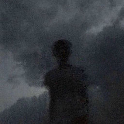 ''