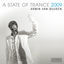 Cover A State Of Trance 2009