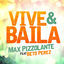Cover Vive Y Baila (feat. Beto Perez)
