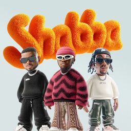''