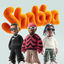 Cover Shabba