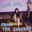 Cover Nice Girl From The Suburbs