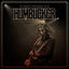 Cover Robert Pehrsson's Humbucker