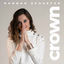 Cover Crown