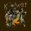 Cover Son of Africa