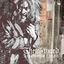 Cover Locomotive Breath