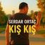 Cover Kış Kış