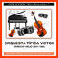 Cover Derecho Viejo (1931-1943)