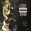 Cover Love Spin