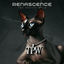 Cover Renascence