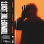 Cover Turn Off The Lights