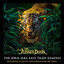 Cover The Jungle Book: The Idris Elba Easy Tiger Remixes