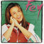 Cover Fey