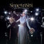 Cover SimetriSiti