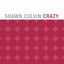 Cover Crazy