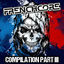 Cover Frenchcore Compilation, Part. 3