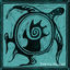 Cover Turtle Island