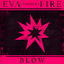 Cover Blow