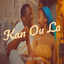 Cover Kan Ou La