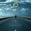 Cover Meer