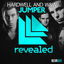 Cover Jumper