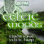 Cover Celtic Moods