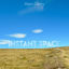 Cover Instant Space