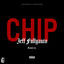 Cover Chip