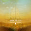 Cover Above the City 2