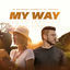 Cover My Way