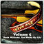 Cover Volume 5 - Hank Williams, You Wrote My Life